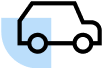 Automotive-services-icon