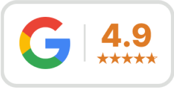 Broadly-google-badge-1