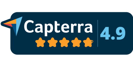 Capterrra-4-1