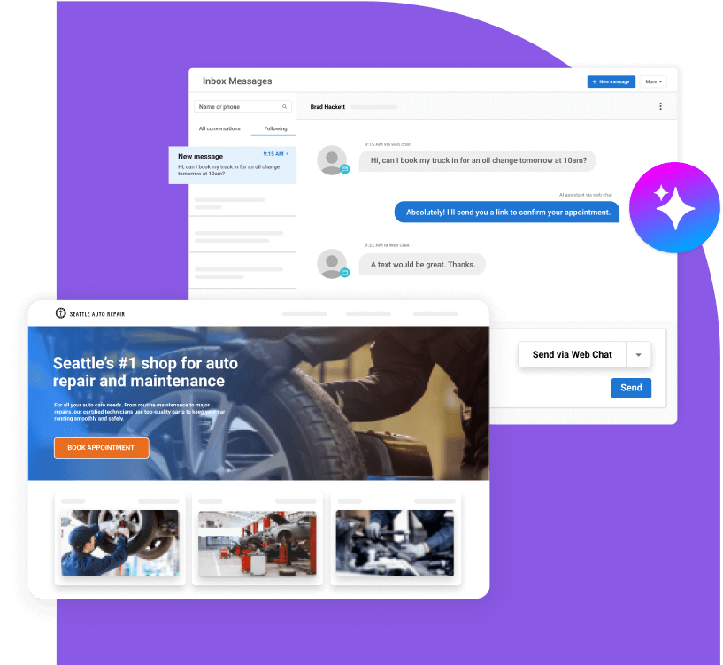 Capture-more-leads-automatically-img