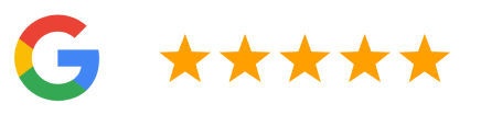 Google-Rating