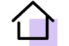 Home-services-icons
