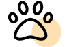 Pet-services-icons