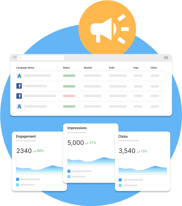 Track-your-ROI-on-digital-advertising-img