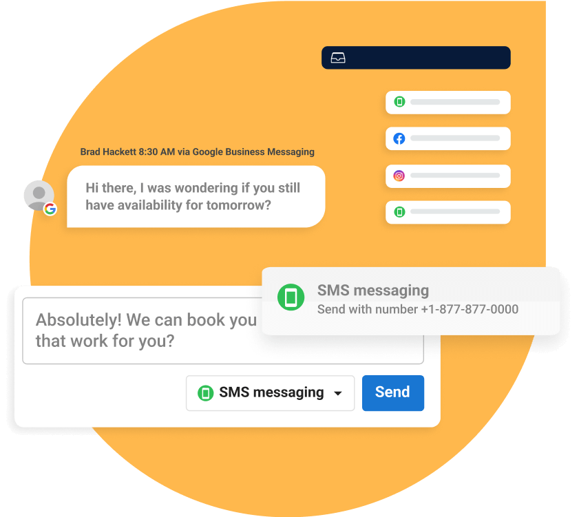 Unify-customer-messages-from-all-channels-img