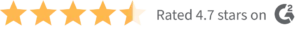 g2-star-rating-1-300x30